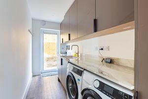 Utility- click for photo gallery